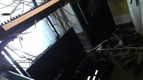 Snapshot of cum4me2i812 chatting on January 10, 3:58 pm cum4me2i812 online show from January 10, 3:58 pm