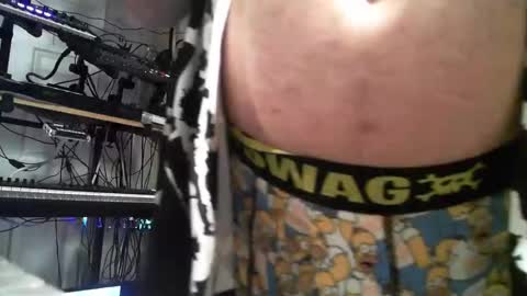 Snapshot of cum4me2i812 chatting on March 22, 1:42 am cum4me2i812 online show from March 22, 1:42 am