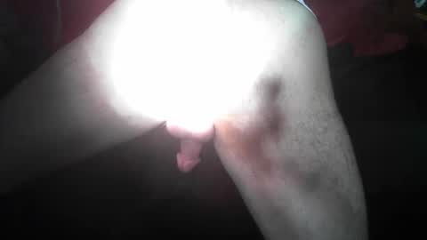 Snapshot of cum4me2i812 chatting on April 12, 1:16 pm cum4me2i812 online show from April 12, 1:16 pm