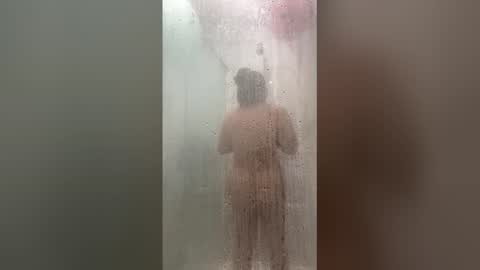 Cum4meDrea online show from May 23, 2:28 am