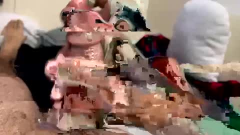 cum4u408 online show from October 5, 11:24 pm