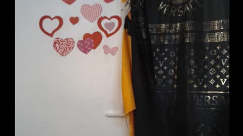 Ann online show from December 3, 11:58 pm