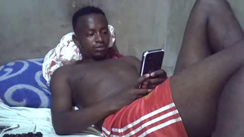 cum_addict23 online show from May 14, 6:53 am