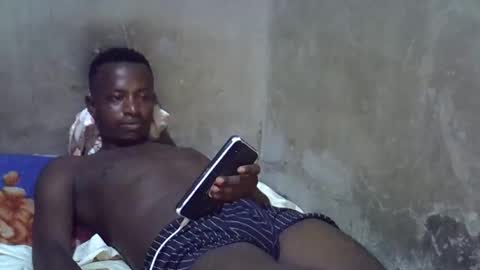 cum_addict23 online show from May 24, 9:42 pm