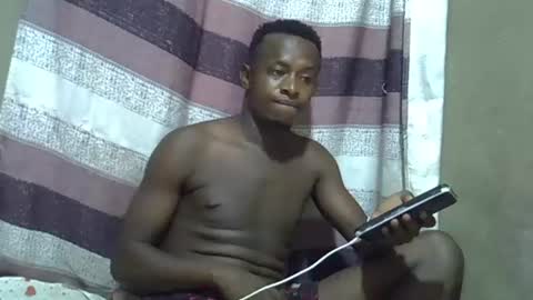 cum_addict23 online show from June 21, 10:01 pm