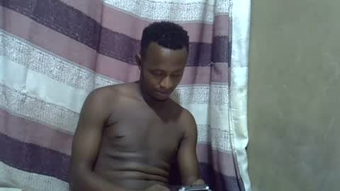cum_addict23 online show from June 22, 6:38 pm