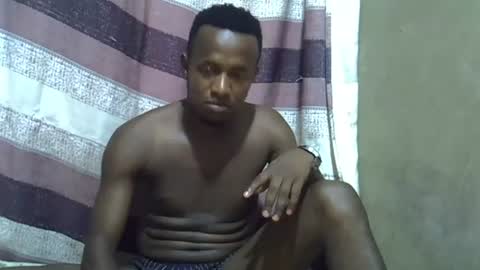 cum_addict23 online show from June 23, 9:13 pm