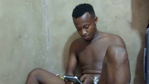 cum_addict23 online show from July 1, 9:44 am