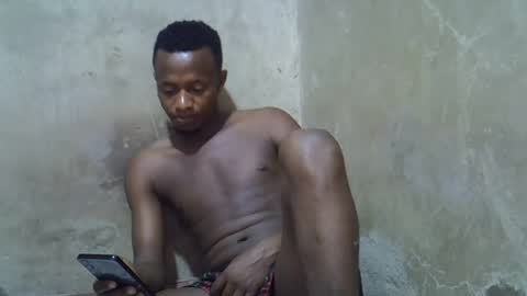 cum_addict23 online show from July 15, 8:08 am