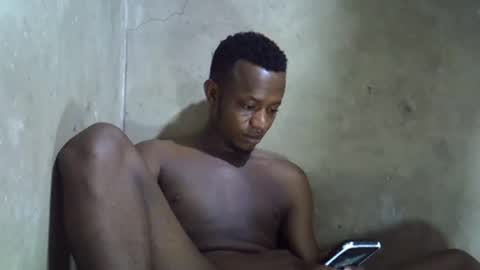 cum_addict23 online show from July 22, 1:41 am