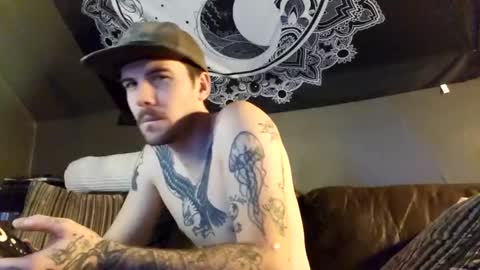 Snapshot of cum_addict69 chatting on January 25, 4:23 am cum_addict69 online show from January 25, 4:23 am