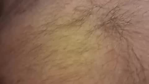 Snapshot of cum_again96 chatting on January 11, 7:57 am cum_again96 online show from January 11, 7:57 am