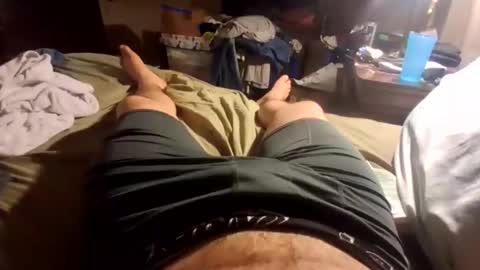 Snapshot of cum_again96 chatting on March 2, 12:45 pm cum_again96 online show from March 2, 12:45 pm