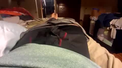 Snapshot of cum_again96 chatting on March 3, 7:03 am cum_again96 online show from March 3, 7:03 am