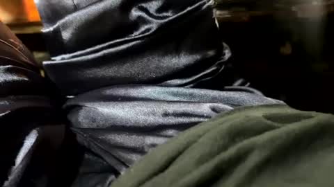 im KIM new girl to spoil online show from February 9, 4:40 pm