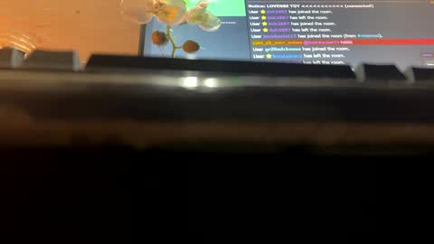 im KIM new girl to spoil online show from February 10, 5:47 am