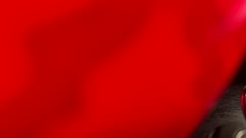 im KIM new girl to spoil online show from February 18, 2:27 pm