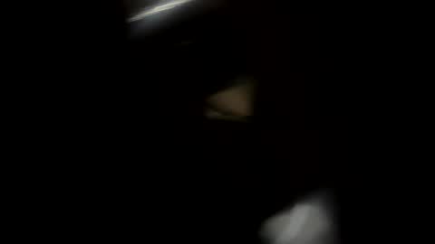 im KIM new girl to spoil online show from March 3, 11:11 am