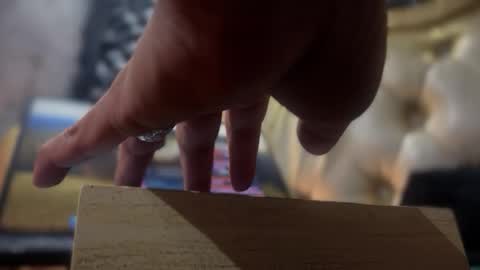 im KIM new girl to spoil online show from September 22, 2:57 am