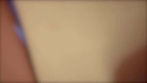 im KIM new girl to spoil online show from September 30, 12:59 am