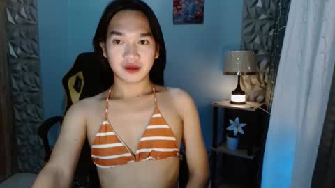 Ashly online show from November 23, 11:48 pm