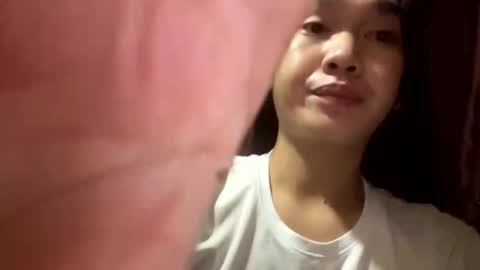 Ashly online show from March 7, 11:02 pm