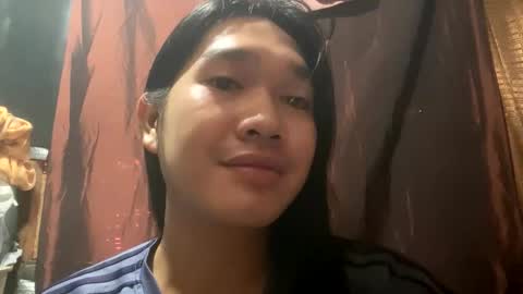 Ashly online show from May 5, 11:35 pm