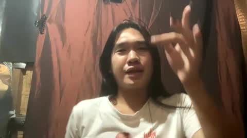 Ashly online show from May 19, 11:38 am