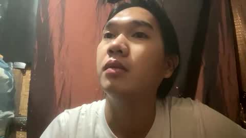 Ashly online show from May 25, 11:00 pm