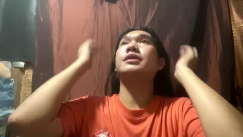Ashly online show from May 27, 2:08 am
