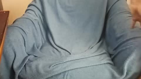 cum_boy84 online show from January 6, 5:38 pm