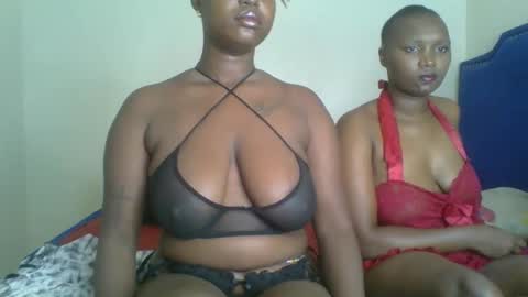 cum_central online show from March 1, 11:17 am