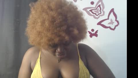 Coco sweet online show from March 9, 7:23 am