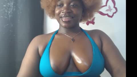 Coco sweet online show from March 12, 8:53 am