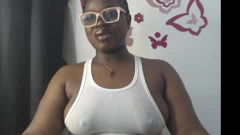 Coco sweet online show from April 7, 1:50 am