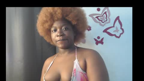 Coco sweet online show from June 2, 12:23 am