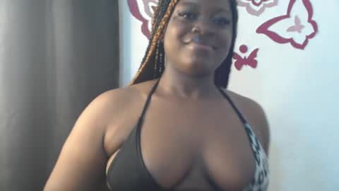 Coco sweet online show from June 26, 2:05 am