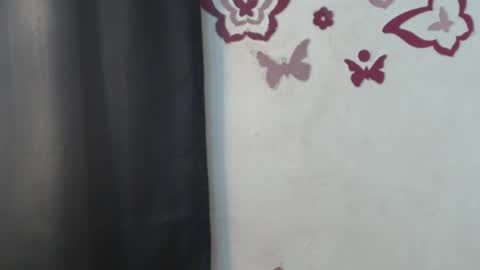 Coco sweet online show from July 9, 1:31 am