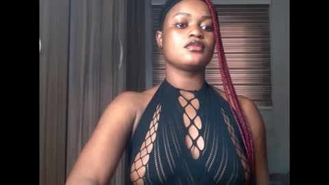 Snapshot of cum_ebony_petitxx chatting on January 19, 7:01 am cath online show from January 19, 7:01 am