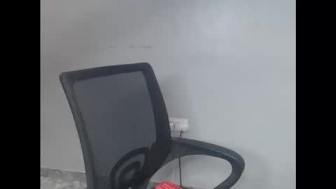 sophie online show from October 30, 7:32 am