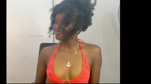 sophie online show from April 14, 7:25 am