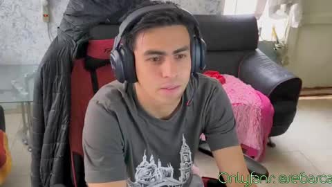    online show from January 16, 5:39 pm