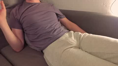 Snapshot of cum_for_cum chatting on June 12, 3:00 pm Kenny online show from June 12, 3:00 pm
