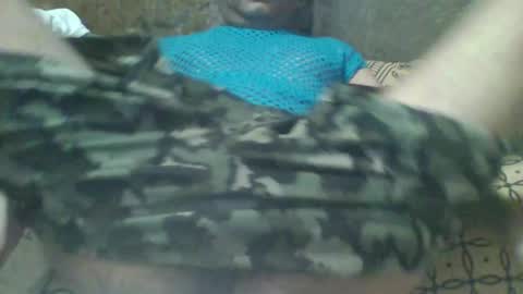 Noha online show from January 13, 4:34 pm