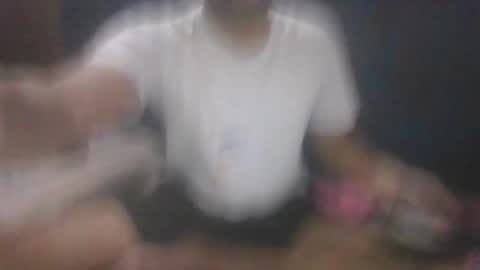 Noha online show from February 18, 7:26 am