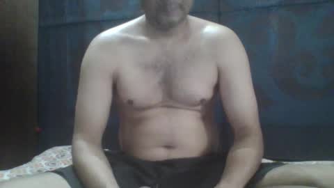 Noha online show from February 25, 6:23 am