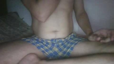 Noha online show from March 7, 9:50 am