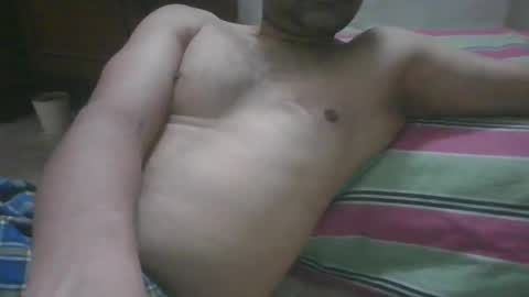 Noha online show from April 9, 6:35 pm