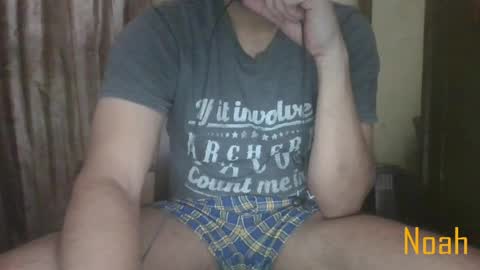 Noha online show from April 10, 7:13 am