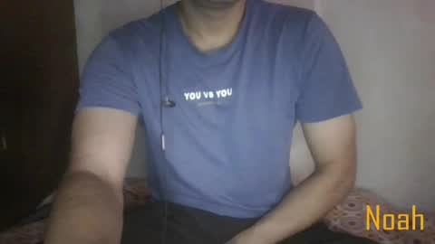 Noha online show from April 11, 6:29 am